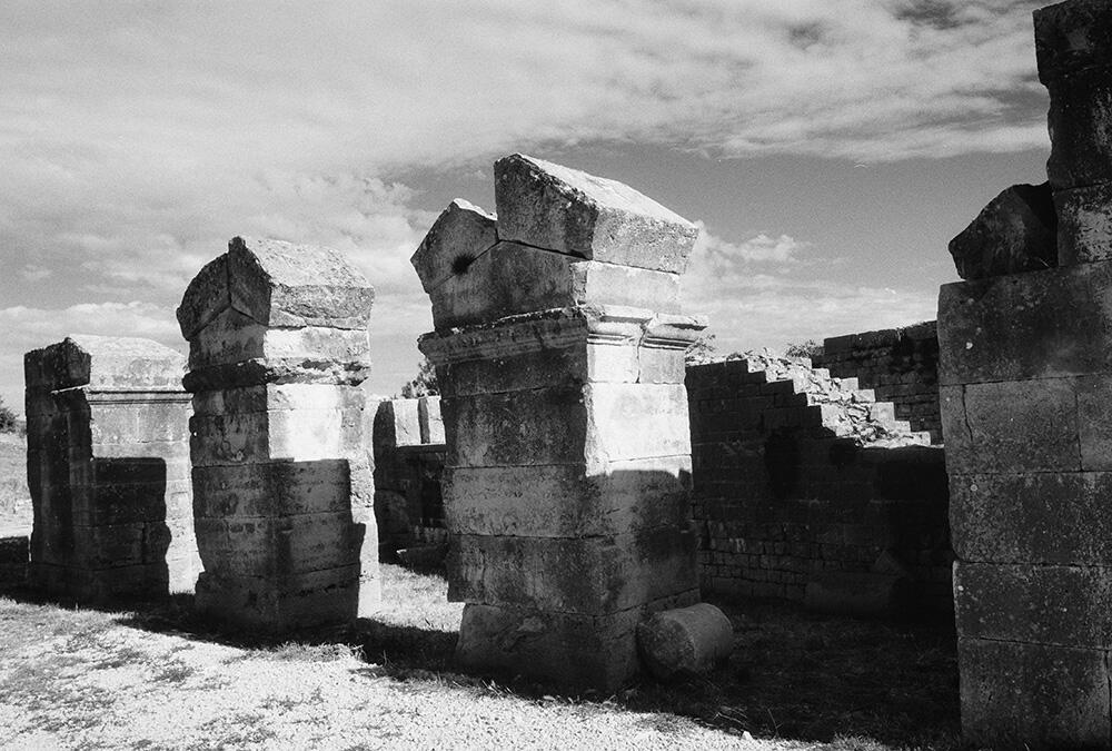 Foto: Bjørn Joachimsen